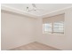 22 Palm Ct, Bethania QLD 4205