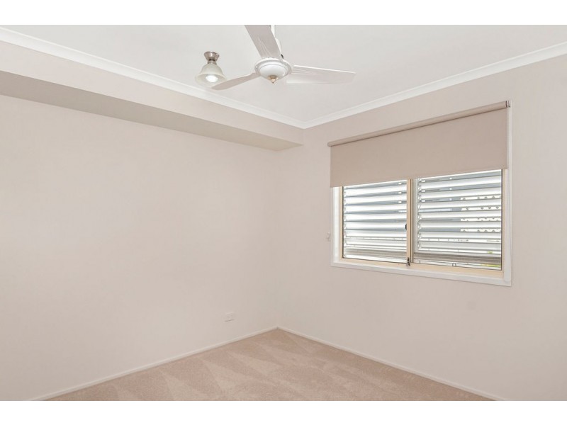 22 Palm Ct, Bethania QLD 4205
