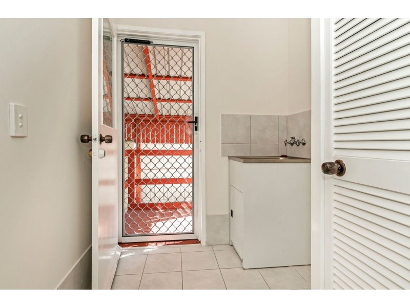 22 Palm Ct, Bethania QLD 4205