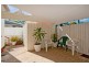 22 Palm Ct, Bethania QLD 4205