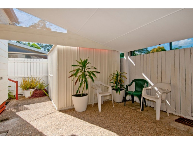22 Palm Ct, Bethania QLD 4205