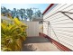 22 Palm Ct, Bethania QLD 4205