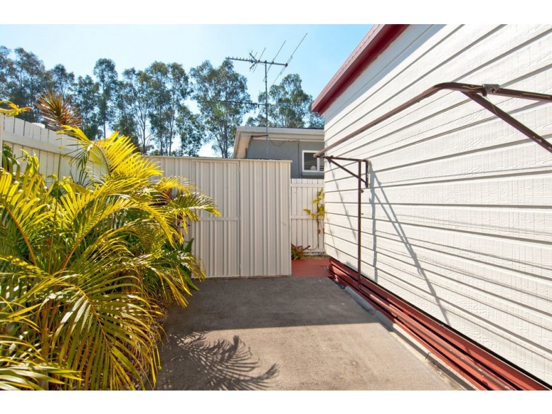 22 Palm Ct, Bethania QLD 4205