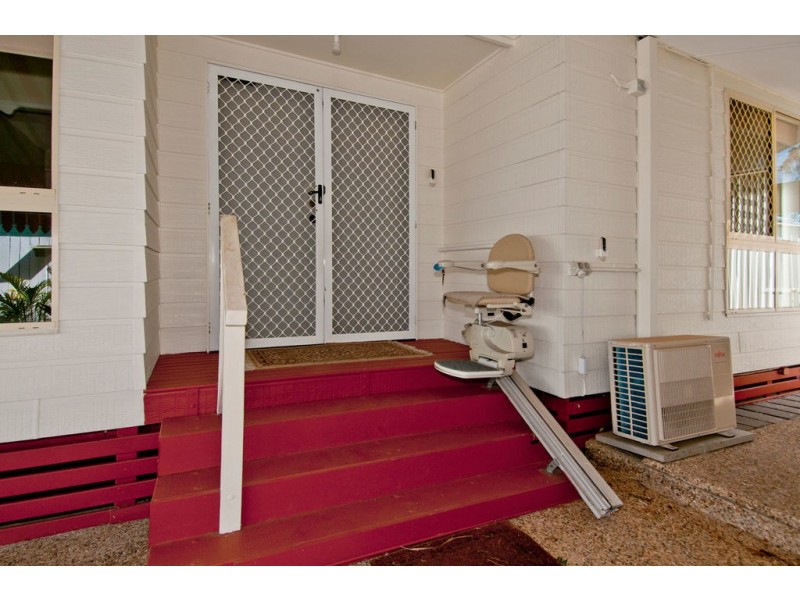 22 Palm Ct, Bethania QLD 4205