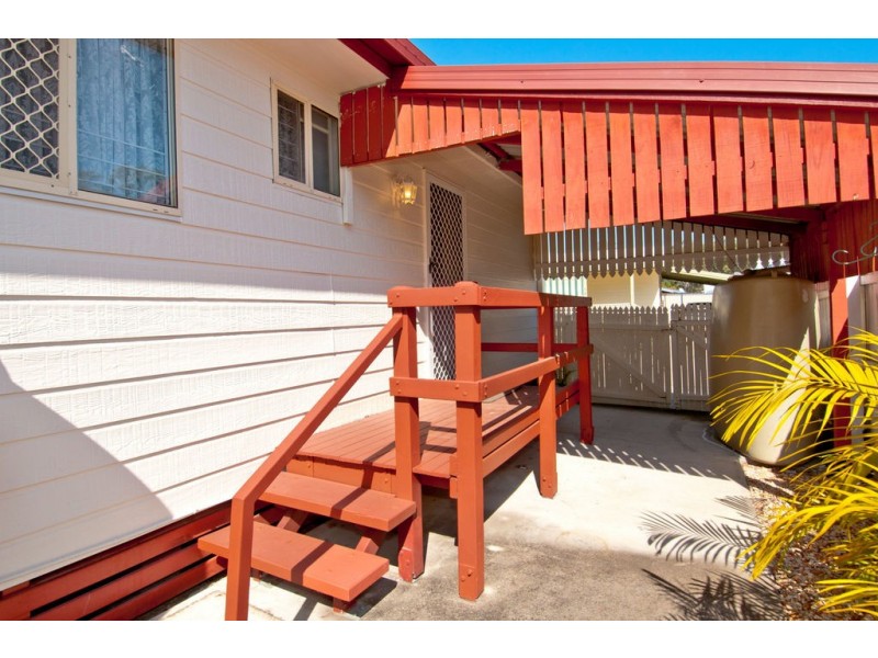 22 Palm Ct, Bethania QLD 4205