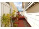 22 Palm Ct, Bethania QLD 4205