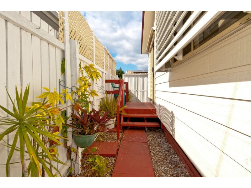 22 Palm Ct, Bethania QLD 4205