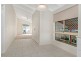 22 Palm Ct, Bethania QLD 4205