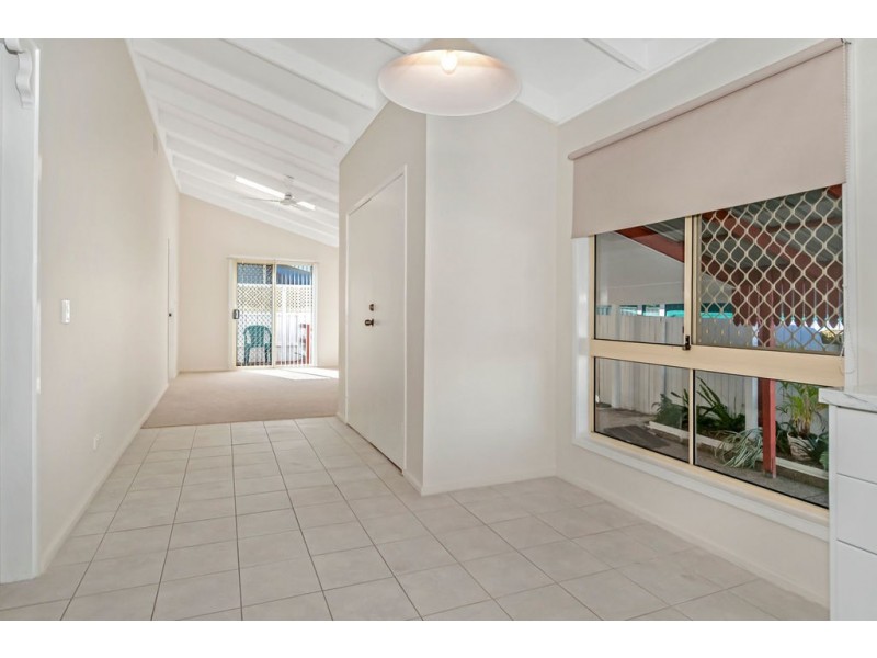 22 Palm Ct, Bethania QLD 4205