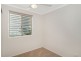 22 Palm Ct, Bethania QLD 4205