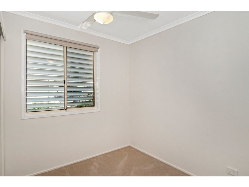 22 Palm Ct, Bethania QLD 4205