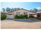 22 Palm Ct, Bethania QLD 4205
