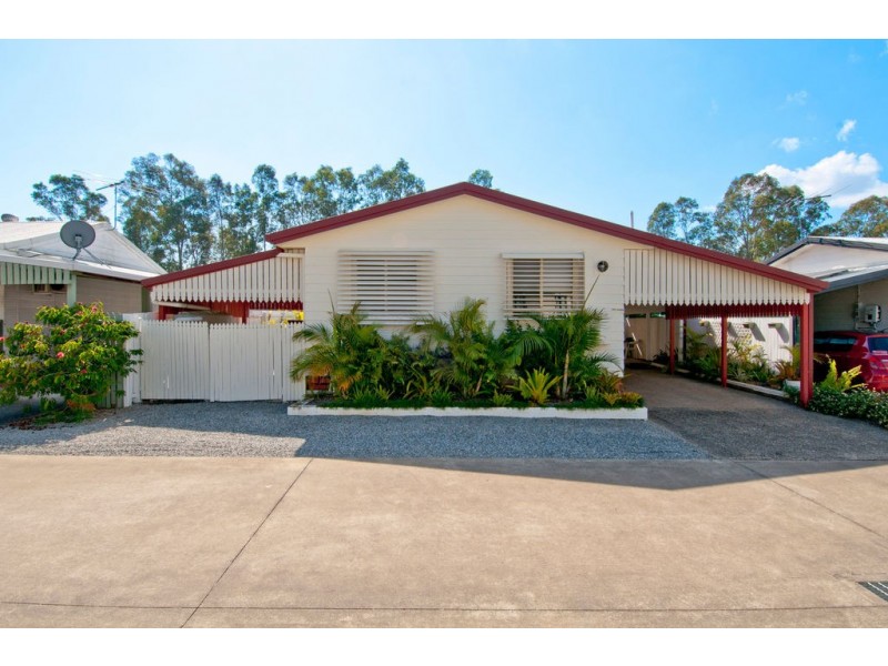 22 Palm Ct, Bethania QLD 4205