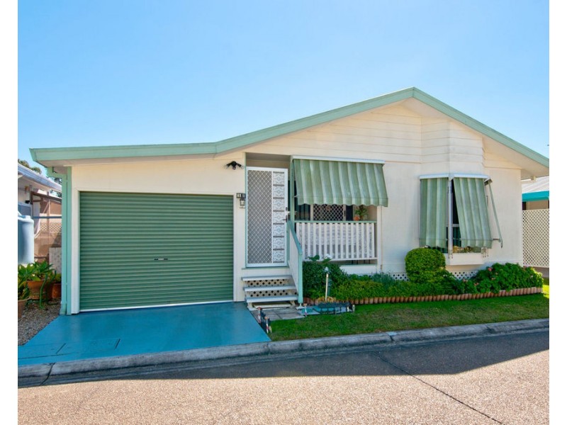 141/30 Beutel Street, Waterford West QLD 4133