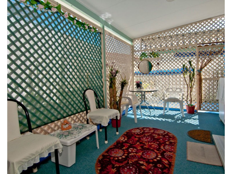 141/30 Beutel Street, Waterford West QLD 4133