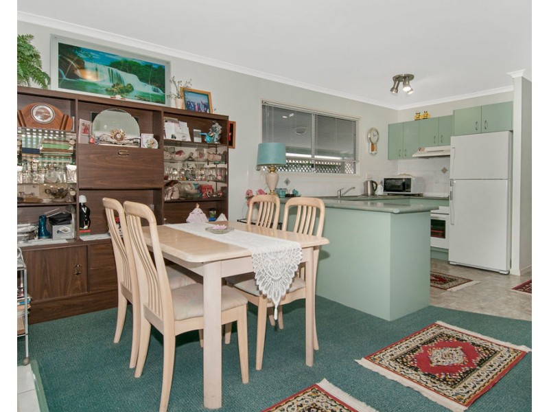 141/30 Beutel Street, Waterford West QLD 4133