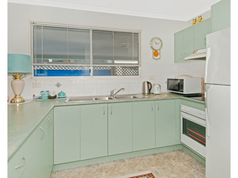 141/30 Beutel Street, Waterford West QLD 4133