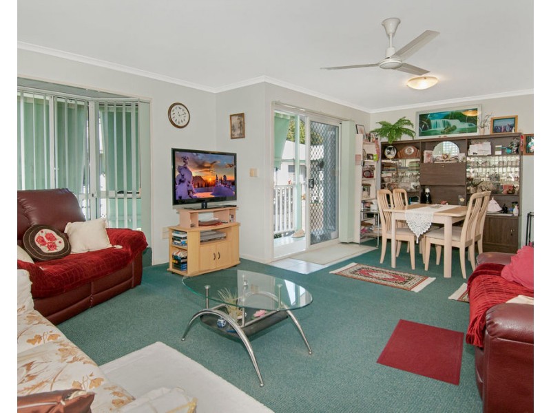 141/30 Beutel Street, Waterford West QLD 4133