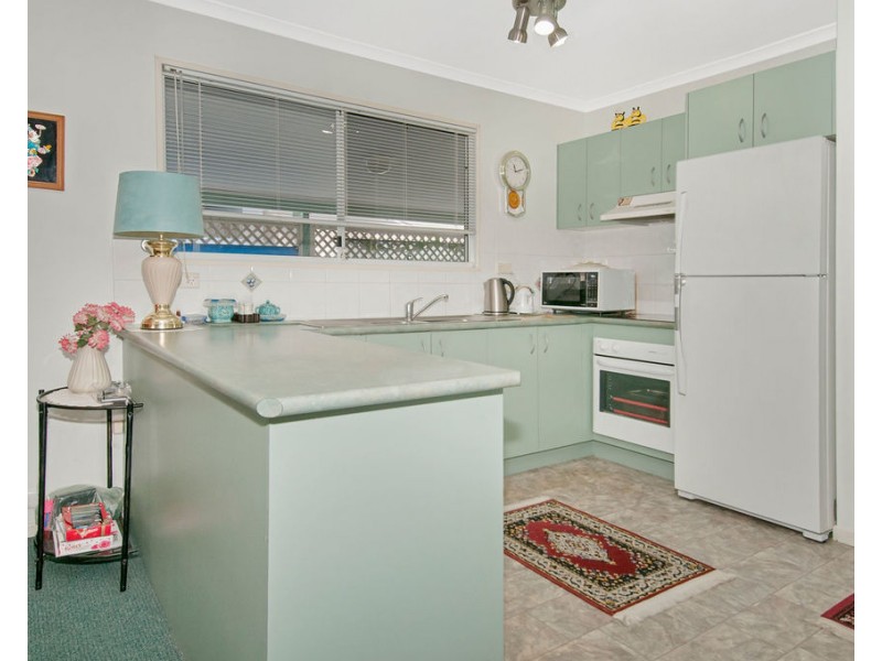 141/30 Beutel Street, Waterford West QLD 4133