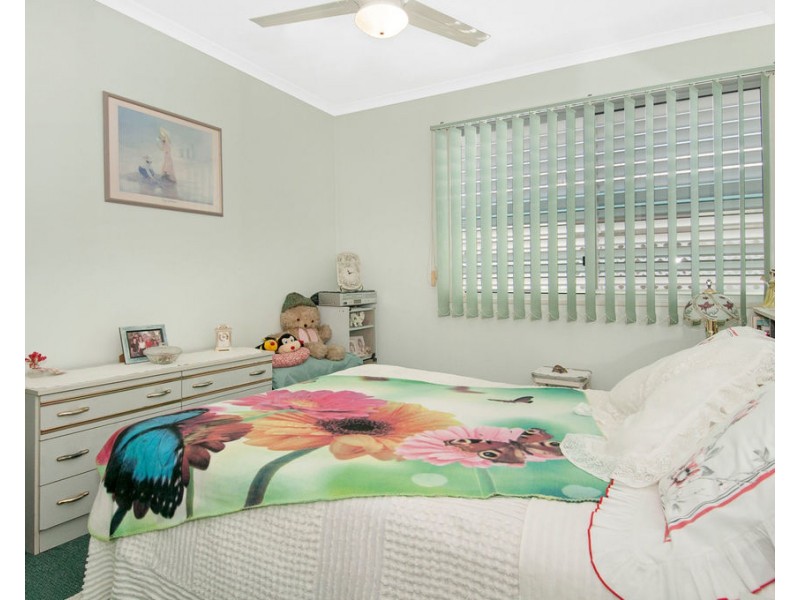 141/30 Beutel Street, Waterford West QLD 4133