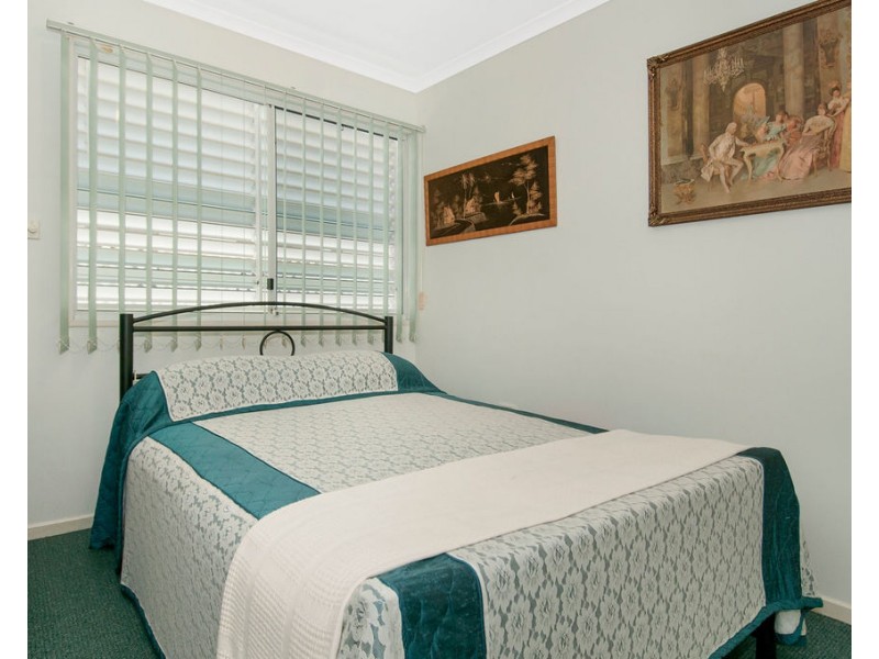 141/30 Beutel Street, Waterford West QLD 4133