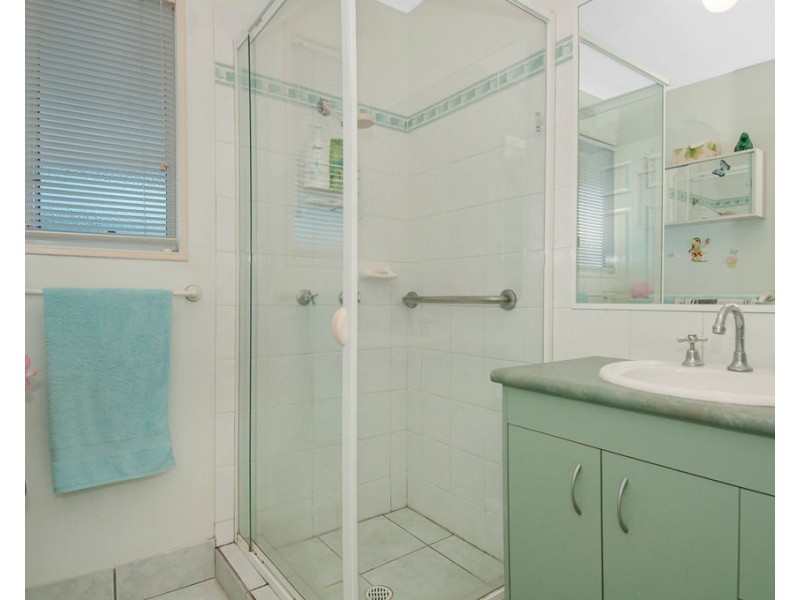 141/30 Beutel Street, Waterford West QLD 4133