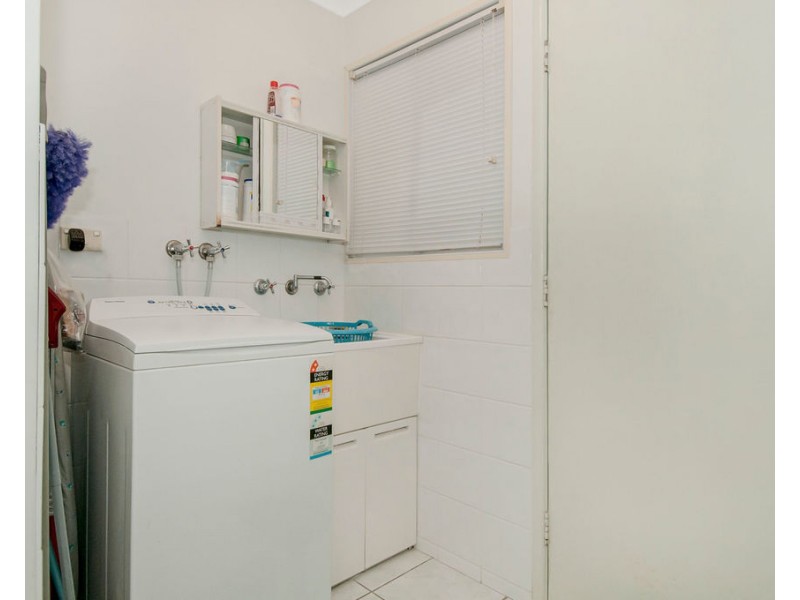 141/30 Beutel Street, Waterford West QLD 4133