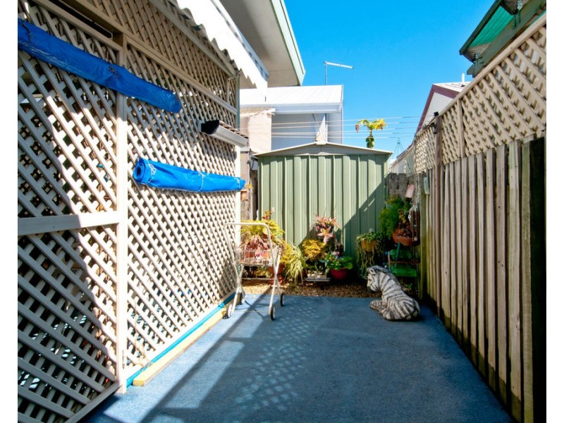 141/30 Beutel Street, Waterford West QLD 4133