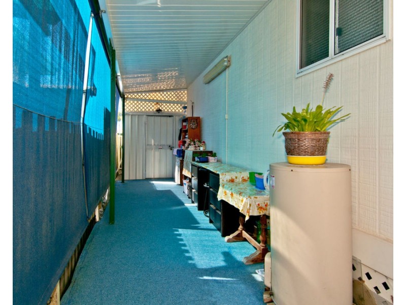 141/30 Beutel Street, Waterford West QLD 4133