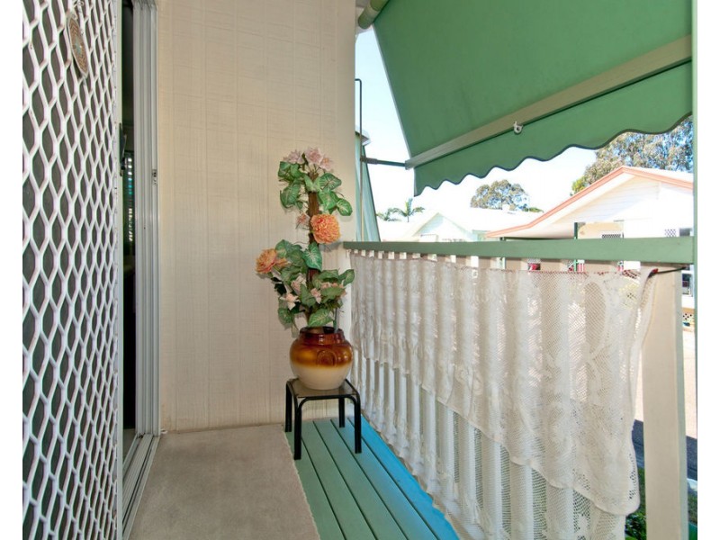 141/30 Beutel Street, Waterford West QLD 4133