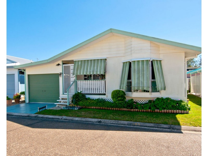 141/30 Beutel Street, Waterford West QLD 4133