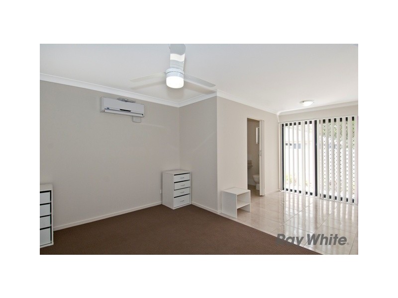 Room 3 5a Wharf Street, Waterford West QLD 4133