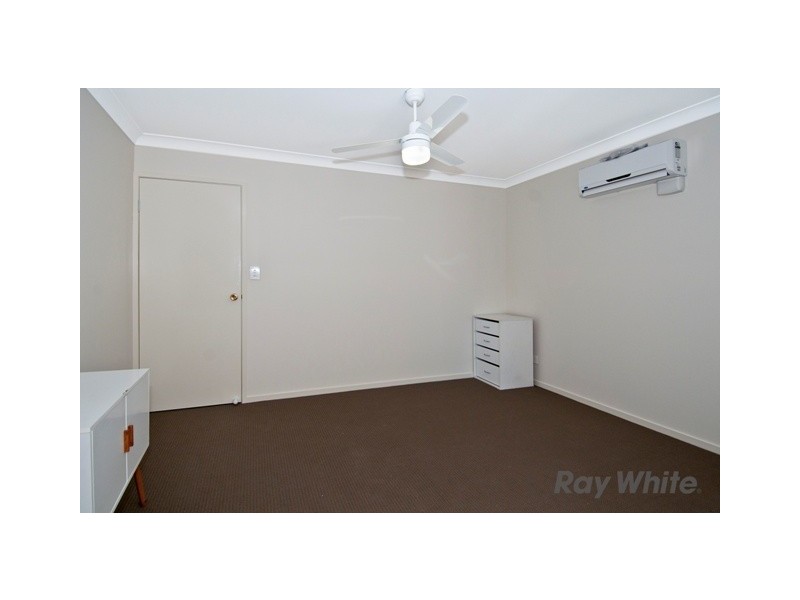 Room 3 5a Wharf Street, Waterford West QLD 4133