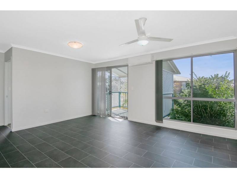 148/30 Beutel Street, Waterford West QLD 4133