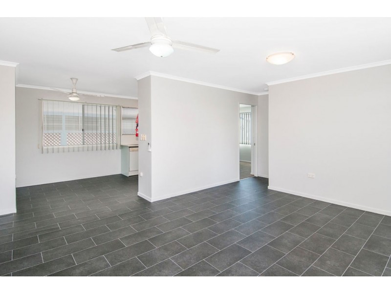 148/30 Beutel Street, Waterford West QLD 4133