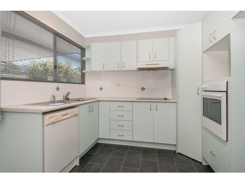 148/30 Beutel Street, Waterford West QLD 4133