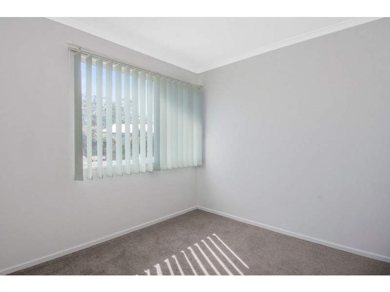 148/30 Beutel Street, Waterford West QLD 4133