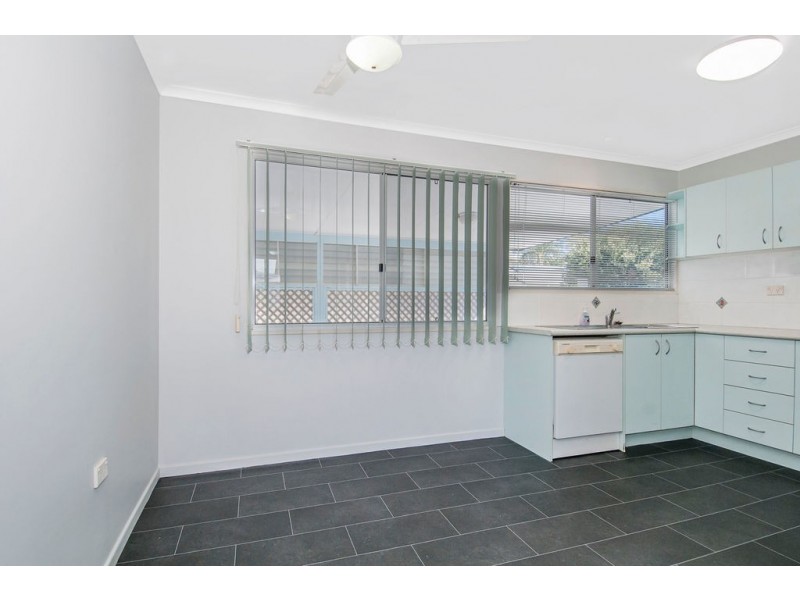 148/30 Beutel Street, Waterford West QLD 4133