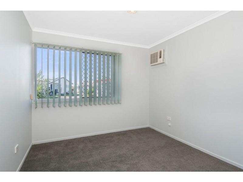 148/30 Beutel Street, Waterford West QLD 4133