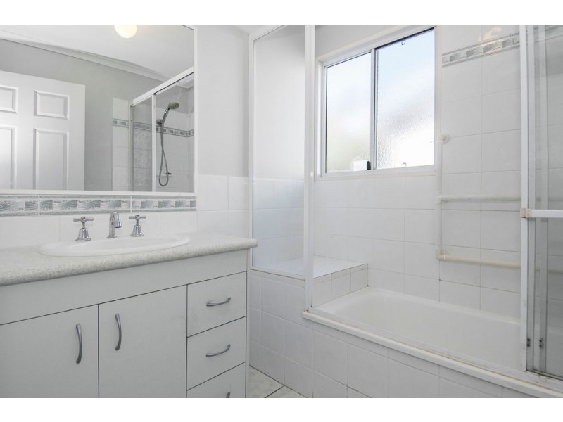 148/30 Beutel Street, Waterford West QLD 4133