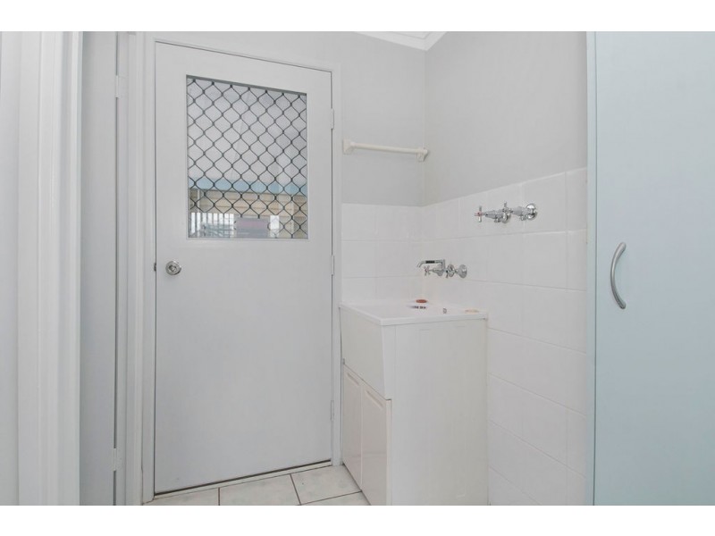 148/30 Beutel Street, Waterford West QLD 4133