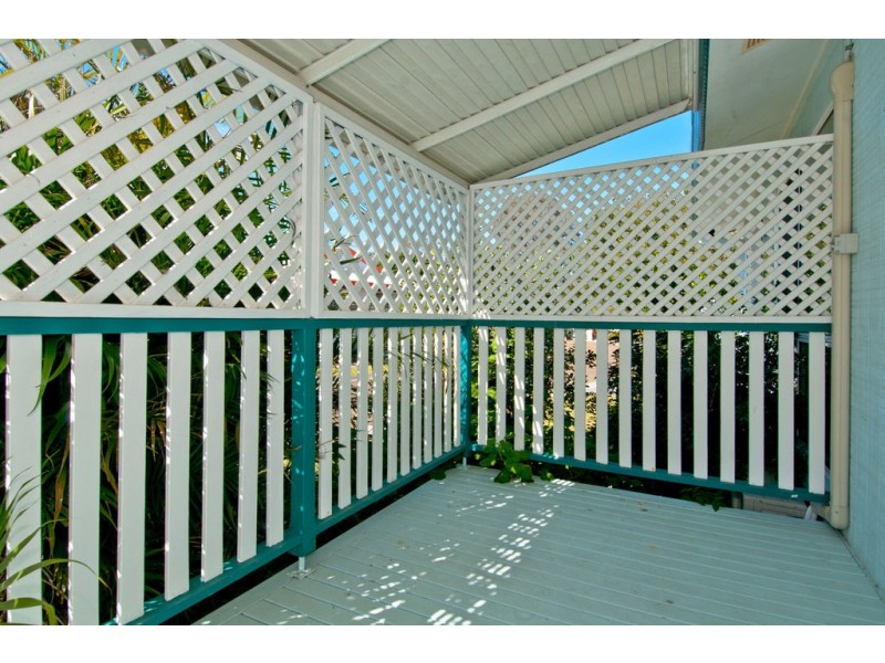 148/30 Beutel Street, Waterford West QLD 4133