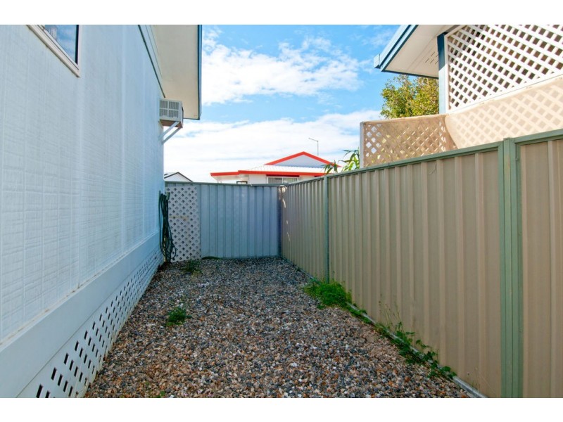 148/30 Beutel Street, Waterford West QLD 4133