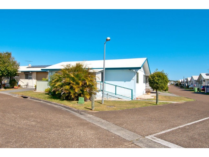 148/30 Beutel Street, Waterford West QLD 4133