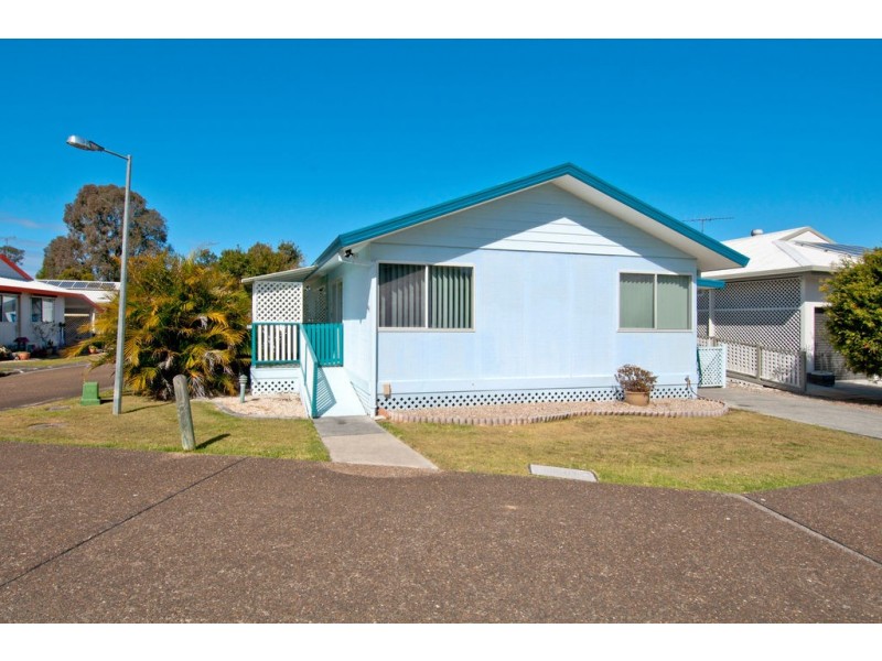 148/30 Beutel Street, Waterford West QLD 4133