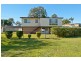 2 Tygum Rd, Waterford West QLD 4133