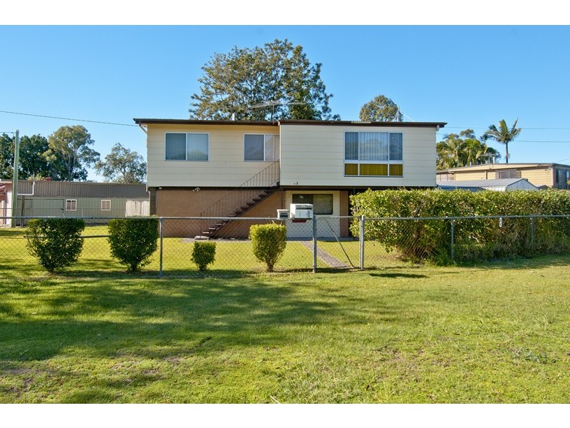 2 Tygum Rd, Waterford West QLD 4133