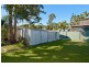 2 Tygum Rd, Waterford West QLD 4133