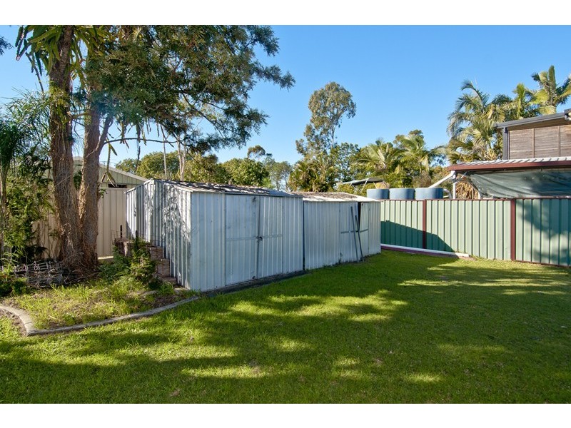 2 Tygum Rd, Waterford West QLD 4133