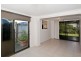 2 Tygum Rd, Waterford West QLD 4133